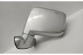Зеркало электрическое Mitsubishi Space Wagon 1992 - 1998 года