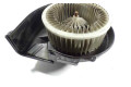 Вентилятор печки    6R1819015   Seat Ibiza IV (6J,6P)