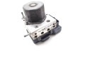 Блок АБС AB34-2C405-AE, 0265956008   Ford  Ranger  2012 - 2018 года