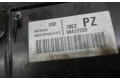 Блок управления двигателя 96417290   Chevrolet Matiz