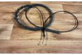 Трос Audi TT Mk1