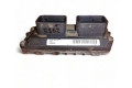 Блок управления двигателя 46808849-IAW59F.M5, 46808849-IAW59F.M5 Lancia Ypsilon