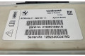 Блок подушек безопасности 9280186, 65779280186 BMW X3 F25