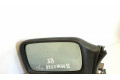 Zpětné zrcátko BMW 5 E28 1985 17111