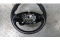 Руль KIA Niro  2016 - 2022 года       