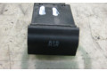 Блок управления Skoda Octavia Mk1 (1U)