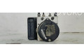 Jednotka ABS 3M512C405HB Ford Focus 2007