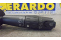 Переключатель дворников 96247562ZL Citroen Xantia
