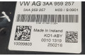 Блок управления 3AA959257, 3AA959257 Volkswagen Golf VII