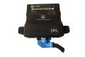 Модуль управления gateway Skoda Octavia Mk2 (1Z) 2004 - 2013 года 1K0907530F, 1K0907951