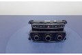Блок управления климат-контролем 97250-1U265, 97250-1U265   KIA Sorento