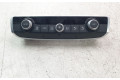 Блок управления климат-контролем 8V0820043AA   Audi Q2 
