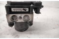 Блок АБС 0265800396, 0265800396 Citroen C4 I 2004 - 2010 года
