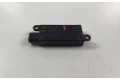 Блок управления 7946190 BMW Z4 g29
