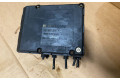 Блок АБС 1J0907379P, 5WK8476   Volkswagen  Bora  1998 - 2005 года