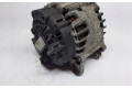 Генератор     059903016J, 059903016J    Audi A5 Sportback 8TA 