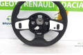 Руль Renault Twingo III  2014 -  года 484004266R, 34146661G      