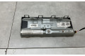 Подушка безопасности для колен 8V2880841C   Audi A3 S3 8V