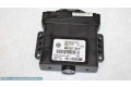 Блок управления коробкой передач 09K927750P, 09K927750P   Volkswagen Transporter - Caravelle T5