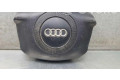 Подушка безопасности двери 8E0880201AA   Audi A8 S8 D2 4D