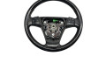 Руль Volvo V50 2008 - 2012 года SV55150001