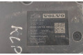 Блок АБС 31329139, 31400543   Volvo  S80  2007 - 2013 года