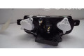 Блок управления климат-контролем 275702104R   Dacia Spring