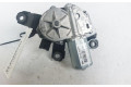 Моторчик заднего дворника 287109280R, 287109280R Dacia Sandero