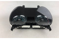 Панель приборов EX2310849JB, EX23-10849-JB Jaguar XF X250