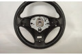 Volant BMW 1 E81 E87 2007 3057364AZ