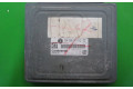 Блок управления двигателем Блок управления 03F906070CQ, 5WP44751   Volkswagen Jetta VI