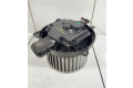 Вентилятор печки    A1648350207, 77370806   Mercedes-Benz ML W164