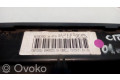 Блок управления климат-контролем 96326398ZK, F661022U   Citroen C5