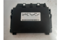 Блок управления коробкой передач A0325452632, 5WP20005EL   Mercedes-Benz E W211