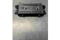 Блок управления климат-контролем 8x2318c858BG, 8x2318c858BG Jaguar XF