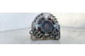 Lichtmaschine 03D903025 Skoda Fabia Mk2 (5J)