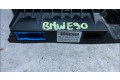 Блок управления кондиционером 64119248704, 64119177717 BMW 5 E60 E61 2008