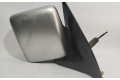 Зеркало электрическое Opel Combo C 2001 - 2011 года