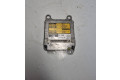 Блок подушек безопасности 8917053110, 0285001904 Lexus IS 220D-250-350