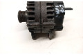 Генератор 03L903016A, 14V180A Audi A6 S6 C7 4G