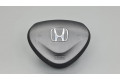 Подушка безопасности водителя 77800TL0G810 Honda Accord