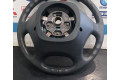 Volant Mercedes-Benz ML W163 2004