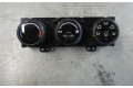 Блок управления климат-контролем 5037223532, 5037223532 Suzuki Grand Vitara I