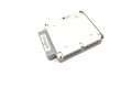 Блок управления двигателя 95VW12A650JB, 95VW-12A650-JB Ford Galaxy