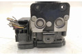 Jednotka ABS AV592C405CC Ford Fiesta 2011