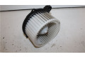 Вентилятор печки 971133X000, F00S3B2474 KIA Ceed
