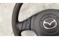 Руль Mazda 5 2005-2010 года aaa041027, A11b63980181