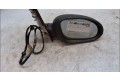Зеркало электрическое Volkswagen Golf Plus 2005 - 2013 года