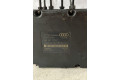 Блок АБС 8N0614517C, 8N0614517C Audi TT Mk1 1999 - 2006 года