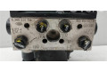 Блок АБС 3U0614517D, 0140001   Skoda  Superb B5 (3U)  2001 - 2008 года